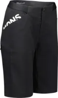 Mons Royale Diversion Merino Trail Shorts Mons Royale Diversion Merino Trail Shorts