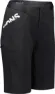 Mons Royale Diversion Merino Trail Shorts