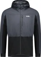 Mons Royale Diversion Merino Wind Jacket Mons Royale Diversion Merino Wind Jacket