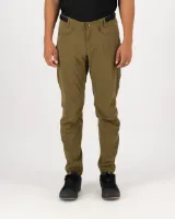 Mons Royale Diversion Trai Pant Ms
