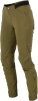 Mons Royale Diversion Trai Pant Ws Mons Royale Diversion Trai Pant Ws