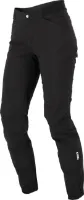 Mons Royale Diversion Trai Pant Ws