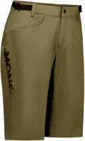 Mons Royale Diversion Trai Shorts Ms Mons Royale Diversion Trai Shorts Ms