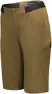 Mons Royale Diversion Trai Shorts Ws