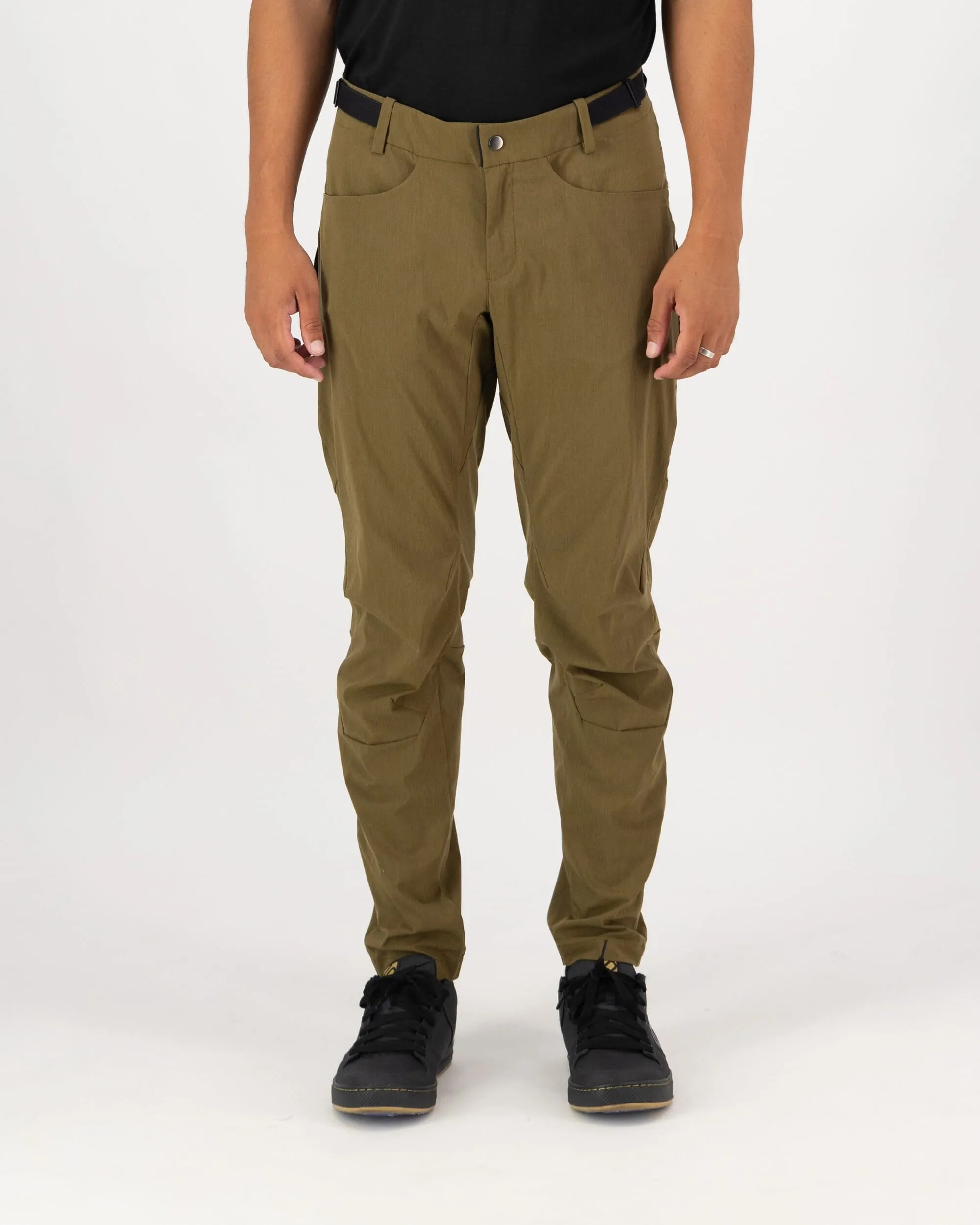 Mons Royale Diversion Trail Pant