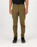 Mons Royale Diversion Trail Pant