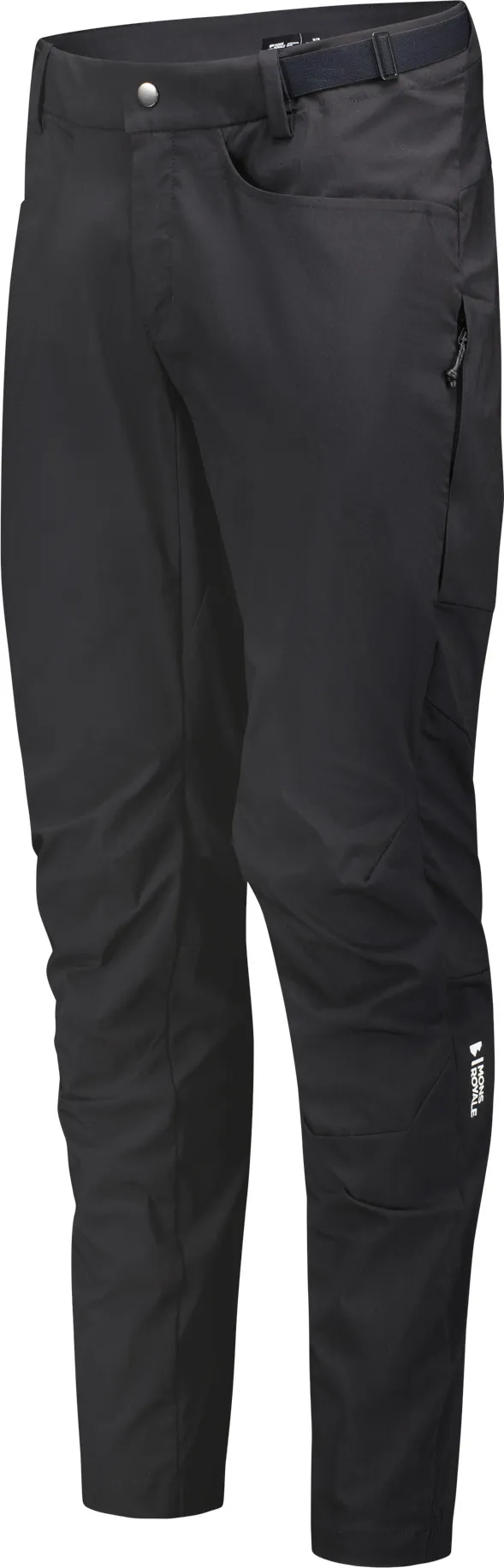 Mons Royale Diversion Trail Pant W