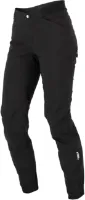 Mons Royale Diversion Trail Pant Ws Mons Royale Diversion Trail Pant Ws