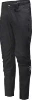 Mons Royale Diversion Trail Pant Ws Mons Royale Diversion Trail Pant Ws