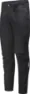 Black 1