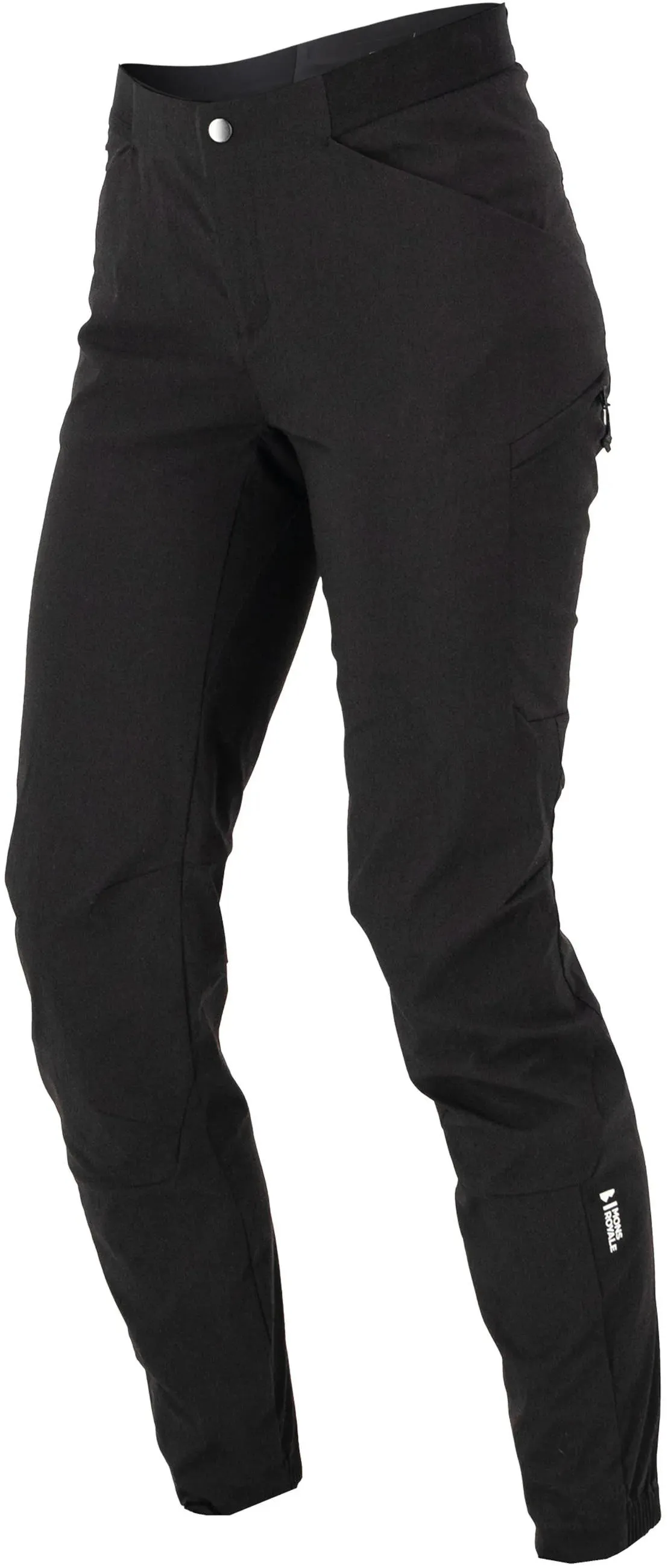 Mons Royale Diversion Trail Pant Ws