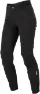Mons Royale Diversion Trail Pant Ws