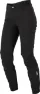 Black 2