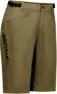 Mons Royale Diversion Trail Shorts Ms