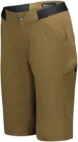 Mons Royale Diversion Trail Shorts Ws Mons Royale Diversion Trail Shorts Ws