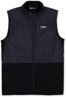 Mons Royale Diversion Wind Vest Mons Royale Diversion Wind Vest