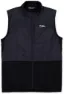 Mons Royale Diversion Wind Vest Ms