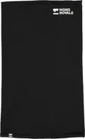 Mons Royale Double Up Neckwarmer Mons Royale Double Up Neckwarmer