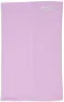 Mons Royale Double Up Neckwarmer, Orchid
