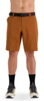 Mons Royale Drift Shorts Mons Royale Drift Shorts