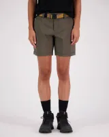 Mons Royale Drift Shorts 2.0 Ws Mons Royale Drift Shorts 2.0 Ws