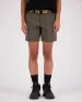 Mons Royale Drift Shorts 2.0 Ws, Olive night