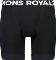 Mons Royale Epic Merino Shift Bike Short Liner