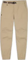 Mons Royale Escapade Pant Mons Royale Escapade Pant