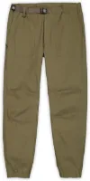 Mons Royale Escapade Pant Ms Mons Royale Escapade Pant Ms