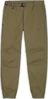Mons Royale Escapade Pant Ms Mons Royale Escapade Pant Ms