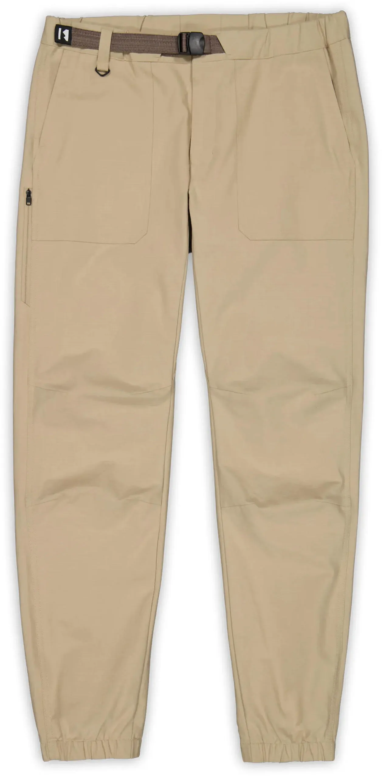 Mons Royale Escapade Pant Ms
