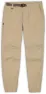 Mons Royale Escapade Pant Ms