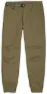 Mons Royale Escapade Pant Ms