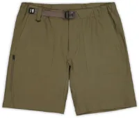 Mons Royale Escapade Shorts Ms Mons Royale Escapade Shorts Ms