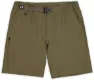 Mons Royale Escapade Shorts Ms