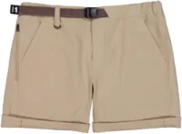Mons Royale Escapade Shorts W Mons Royale Escapade Shorts W