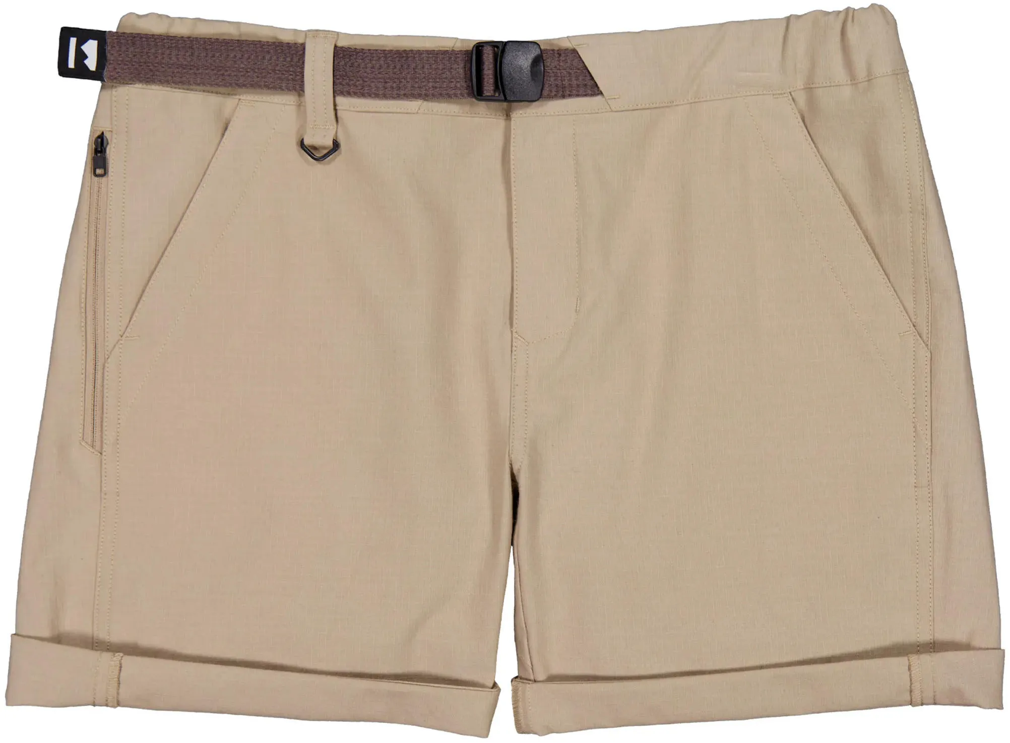 Mons Royale Escapade Shorts W