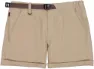 Mons Royale Escapade Shorts W