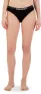 Mons Royale FOLO Brief Ws, Black