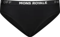 Mons Royale Folo Merino Briefs