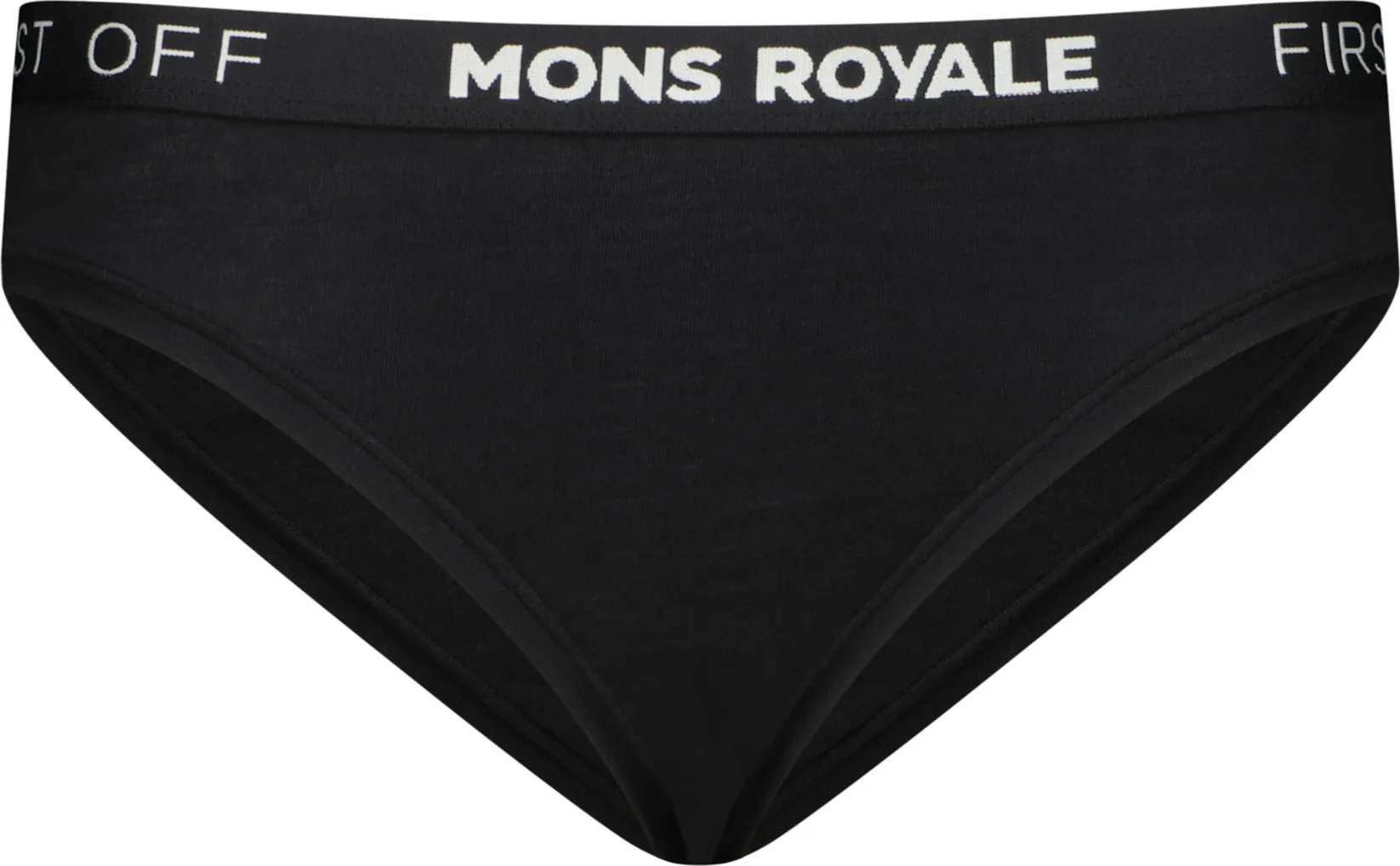 Mons Royale Folo Merino Briefs