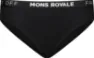 Mons Royale Folo Merino Briefs