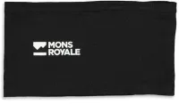 Mons Royale Haines Helmet Liner Mons Royale Haines Helmet Liner