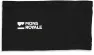 Mons Royale Haines Helmet Liner, Black