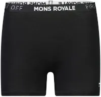 Mons Royale Hannah Hot Pant Mons Royale Hannah Hot Pant