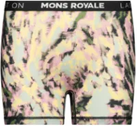 Mons Royale Hannah Hot Pant