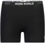 Mons Royale Hannah Hot Pant