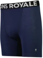 Mons Royale Hold em Boxer Mons Royale Hold em Boxer