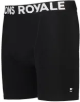Mons Royale Hold em Boxer Ms Mons Royale Hold em Boxer Ms