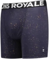 Mons Royale Hold em Boxer Ms